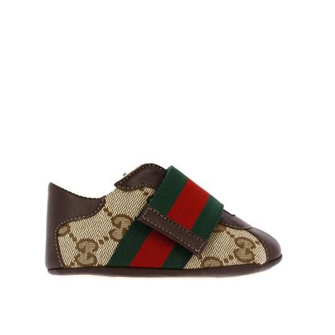 gucci shoes big kids|kids gucci shoes clearance.